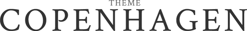 themecopenhagen